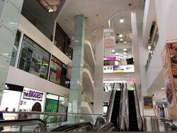 Bukit Timah Shopping Centre (D21), Shop House #453440431